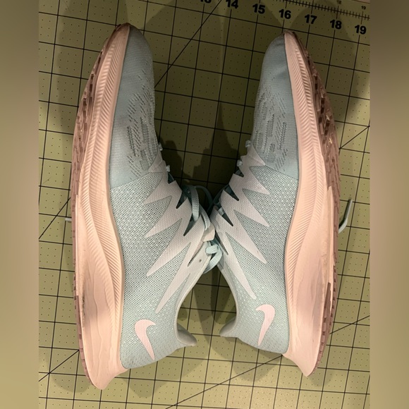 Nike Zoom Rival Fly - Picture 4 of 6